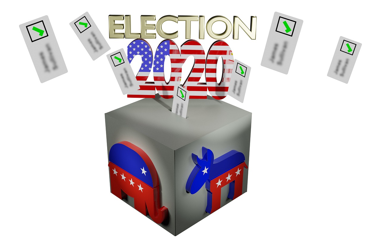 Zenger News Quiz Video Game Politics Vida Newspaper