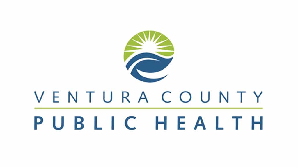 CEO Appoints Barry Zimmerman as the Director of the